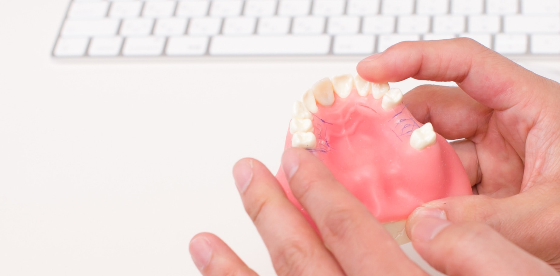 もっとよく知る歯周病の話